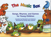 The Music Box