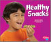 Healthy Snacks