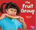 The Fruit Group