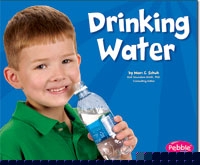 Drinking Water