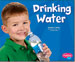 Drinking Water