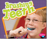 Brushing Teeth