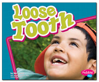 Loose Tooth