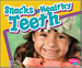 Snacks for Healthy Teeth