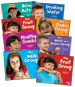 Healthy Eating Set of 8
