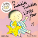 Twinkle, Twinkle, Little Star