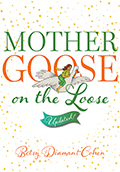 Mother Goose on the Loose