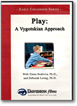 Play DVD