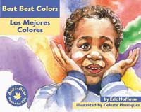 Best Best Colors/Los mejores colores