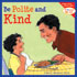 Be Polite and Kind