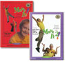 Move It! Set