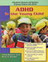 ADHD In The Young Child