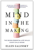 Mind in the Making