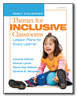 Themes for Inclusive Classrooms