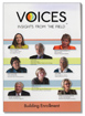 Voices: Insights from the Field - Building Enrollment