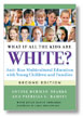 What if All the Kids Are White? 2nd Edition