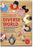 Teaching and Learning in a Diverse World 4th Edition