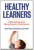 Healthy Learners