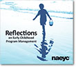 Reflections of ECE Management DVD