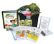 LANA Preschool Program