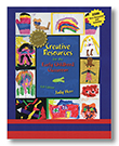 Creative Resources for the Early Childhood Classroom 6th Edition