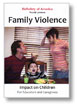 Family Violence DVD