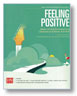 Feeling Positive