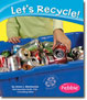 Let's Recycle!