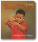 Busy Fingers