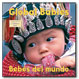 Global Babies/Bebes del mundo