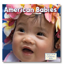 American Babies