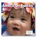 American Babies