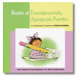 Basics of Developmentally Appropriate Practice: An Introduction for Teachers of Infants & Toddlers