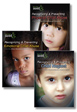 When Boundaries Are Crossed: Child Abuse Prevention DVD Set