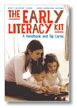 The Early Literacy Kit