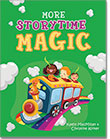 More Storytime Magic