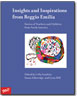 Insights and Inspirations from Reggio Emilia