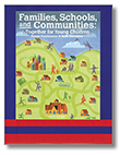 Families, Schools, and Communities