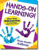 Hands-On Learning!