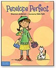 Penelope Perfect