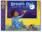 Dream On!