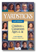 Yardsticks, 3rd Edition