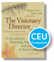Visionary Director, Second Edition