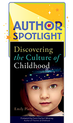 Donna Hurley and Sharon Woodward - Author Spotlight