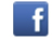 join Redleaf Press on Facebook