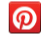 connect with Redleaf Press on Pinterest