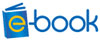 e-book