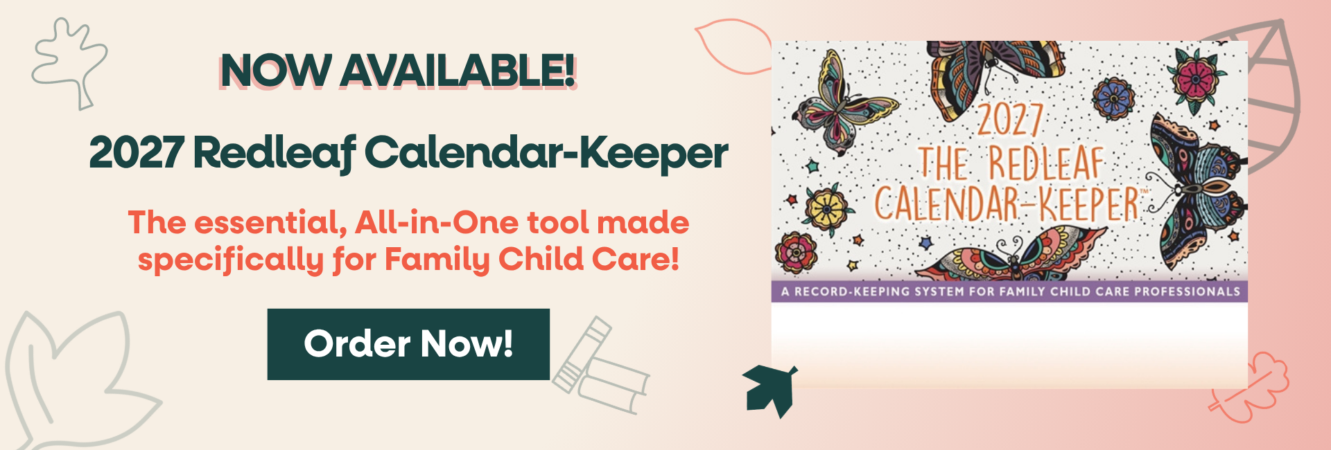 2027_Redleaf_Calendar-Keeper_website_slider.png