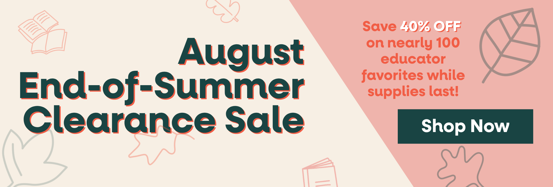 AUGUST_CLEARANCE_SALE.png