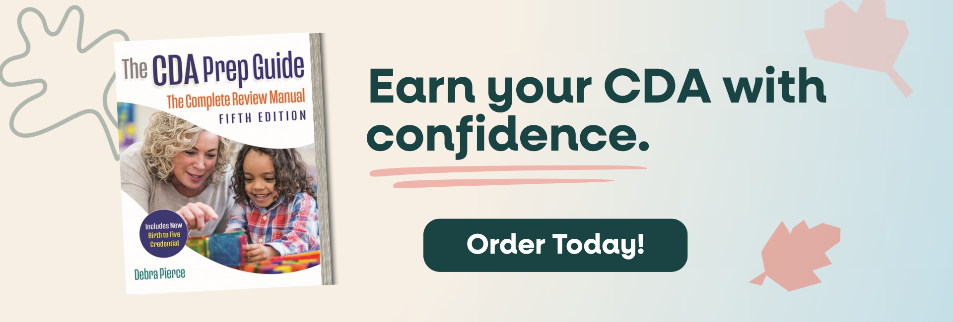 CDA_-_order_today_-_web_slider.png